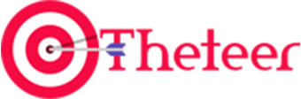 Teer result Logo of TheTeer